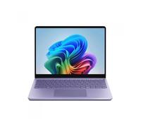 Microsoft Surface Laptop | Copilot+ PC | Pantalla táctil LCD 13'' | Snapdragon X Plus | 16GB RAM | Almacenamiento de 512GB | Último Modelo | Violeta