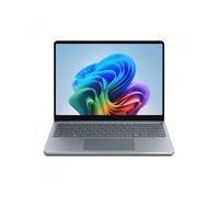 Portatil microsoft ep2 - 30706 x1p - 42 - 100 16gb ssd 512gb 13 pulgadas