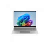 Portatil microsoft ep2 - 30992 snapdragon 16gb ssd 1tb 13 pulgadas