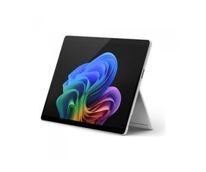 Portatil microsoft ep2 - 35034 x1p - 64 - 100 16gb ssd 512gb 13 pulgadas