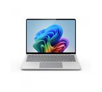 Portatil microsoft ep2 - 36425 u7 - 268v 32gb ssd 512gb 13.8" w11p