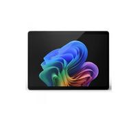 Portátil Microsoft Pro Copilot ep2 20231 Intel Ultra 7 266v 16gb 512gb ssd 13