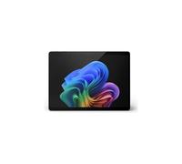 Portátil Microsoft SFC Pro CoPilot+ XElite 16-512Gb W11P Negro