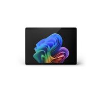 Portátil Microsoft Sfc Pro CoPilot+ XElite 16-512Gb W11P Planta