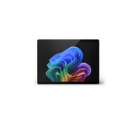 Portátil Microsoft SFC Pro Copilot+ Xelite 32GB 1TB W11P