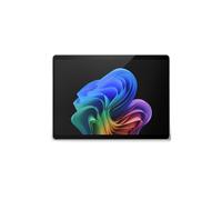 Portátil Microsoft Sfc Pro CoPilot+ Xplus 16-256Gb W11P
