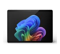 Portatil - tablet microsoft ep2 - 08364 x1e - 84 - 100 16gb ssd 512gb 13 pulgadas