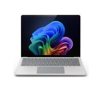 Portatil Microsoft Surface Copilot X1p-64-100 16gb Ssd 256gb 13.8