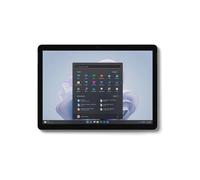 Portátil Microsoft Surface Go4 N200 8Gb 256Gb W11P