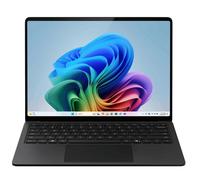 Portátil Microsoft Surface Laptop 13.8" Qualcomm Snapdragon X2 Elite 16GB 1TB SSD Adreno Windows 11