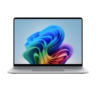 SURFACE LAPTOP COPILOT+PC SYST