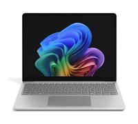 Surface laptop intel 13in core ultra 5 /16/512 plata 1st edition