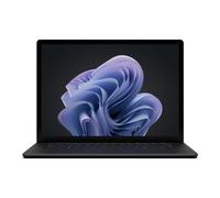 Portatil Microsoft Surface Laptop 6 Ultra