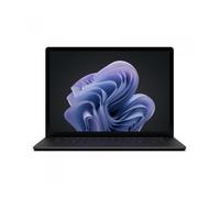 Portatil microsoft surface laptop 6 ultra 5 - 135h 8gb ssd 256gb 15" w11p