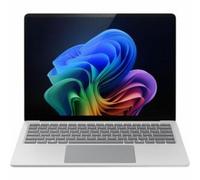 Portátil Microsoft Surface Laptop 7 13,8" Intel Core Ultra 5 236V 16GB 512GB SSD Intel Arc Windows 11 Pro