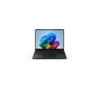 Portátil Microsoft Surface Laptop 7 13.8" Intel Core Ultra 7 268V 32GB 256GB SSD W11P