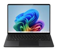 Portátil Microsoft Surface Laptop 7 13.8" Qualcomm Snapdragon X1P-64-100 16GB 512GB SSD Windows 11 Home HDR táctil IA