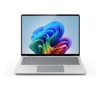Portátil Microsoft Surface Laptop 7 13,8" Snapdragon X1P-64-100 16 GB 256 GB SSD Windows 11 Pro GPU Adreno pantalla táctil