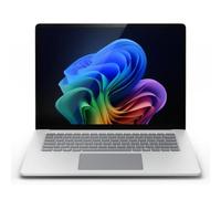 Portátil Microsoft Surface Laptop 7 15" Snapdragon X Elite 16GB 512GB SSD Táctil sRGB Wi-Fi 7 Windows 11 Pro