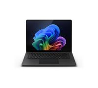 Portatil microsoft ep2 - 22760 ultra 7 - 266v 16gb ssd 256gb 15 pulgadas