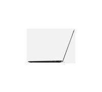 Microsoft Surface Laptop 7 Copilot+ PC Qualcomm Snapdragon X1E-80-100 Portátil 38,1 cm (15") Pantalla táctil 16 GB LPDDR5x-SDRAM 512 GB SSD Wi-Fi 7 (802.11be) Windows 11 Home Negro