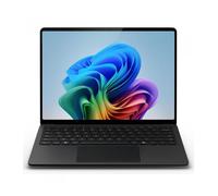 Portatil microsoft surface laptop 7 u7 - 268v - 32gb - ssd 256gb - 13.8 pulgadas - w11p