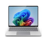 Portatil microsoft surface laptop 7 u7 - 268v - 32gb - ssd 256gb - 13.8 pulgadas - w11p