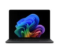 Microsoft - Surface Laptop 8 Copilot+ PC Intel Core Ultra 5 335 Portátil 35 cm (13.8") Pantalla táctil 16 GB LPDDR5x - EP2-47652
