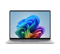 Microsoft - Surface Laptop 8 Copilot+ PC Intel Core Ultra 5 335 Portátil 35 cm (13.8") Pantalla táctil 16 GB LPDDR5x - EP2-47677