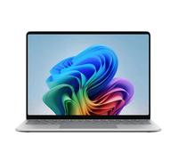Microsoft - SURFACE LAPTOP COPILOT+PC SYST 13.8IN C10 16GB 512GB QUALCOMM S