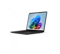Portatil microsoft surface laptop copilot+ x - elite 16gb ssd 512gb 15pulgadas