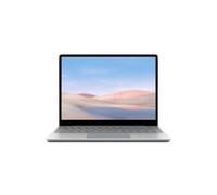 Portátil Microsoft Surface Laptop Go 12.4" Intel Core i5-1035G1 8GB 256GB SSD Pantalla Táctil Platino
