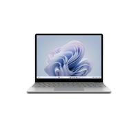 Portátil Microsoft Surface Laptop Go 3 12.4" Intel Core i5-1235U 16GB 512GB SSD Iris Xe Windows 11 Pro