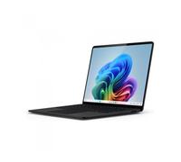Microsoft Laptop ZGZ-00049 Qualcomm Snapdragon X Elite (X1E) 16 GB RAM 512 GB SSD - Marca EAN: 0196388281831