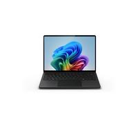 Portatil Microsoft Surface Laptop Zxy-00049 X1e-80-100 16gb Ssd 1tb 13.8