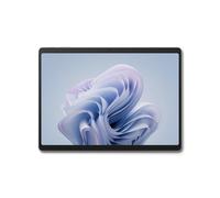 Portátil Microsoft Surface Pro 10 Ci5 32Gb 512Gb W11P
