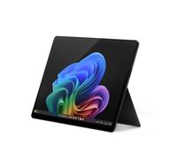 Portátil Microsoft Surface Pro 11 13" U5 16-512GB W11P