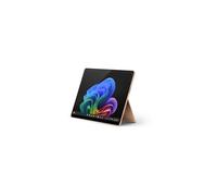 Portátil Microsoft Surface Pro 11 ELI 16GB 512GB XPS Dorado