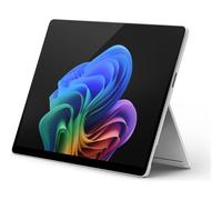 Portátil Microsoft Surface Pro Copilot+ PC 13" Intel Core Ultra 7 16GB 1TB Platino