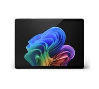 Portátil Microsoft Surface Pro Copilot X1E-80-100 16GB SSD 1TB 13" W11P