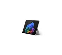Portátil Microsoft Surface Pro CP+ 13" Intel Core Ultra 5 32GB 256GB W11P Platino