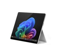 Portátil Microsoft Surface Pro CP+ 13" Intel Ultra 5 16GB 512GB W11P Platino