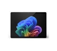 Portátil Microsoft Surface Pro CP+ 13" U7 16-256Gb W11P Negro