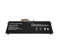 PORTATIL MOVIL - BATERÍA Compatible con PORTÁTIL IMUZ NV-4774126-2S 1544-9701 7.4V