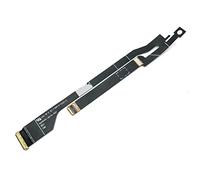 PORTATIL MOVIL - Cable Flex Compatible con Acer Aspire S3 SM30HS A016 001 B133XTF01 1 SM30HS-A016-001 50.13B23.007