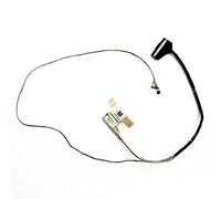PORTATIL MOVIL - Cable Flex Compatible con PORTÁTIL Acer Aspire E5-523 E5-523G E5-553 F5-573 E5-575 ZAA DD0ZAALC011 DD0ZAALC001
