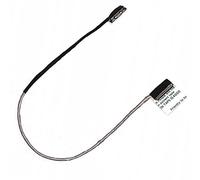 CABLE FLEX PARA PORTATIL TOSHIBA SATELLITE DD0BLILC020 L50-B L55D-B