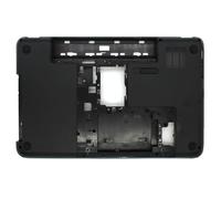 PORTATIL MOVIL - Carcasa Inferior Compatible con PORTÁTIL HP Pavilion G6-2000 684164-001