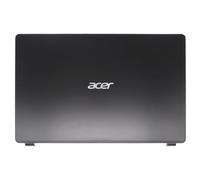 PORTATIL MOVIL - Carcasa LCD Compatible con PORTÁTIL Acer Aspire 3 A315-42 A315-54 A315-56 Gris