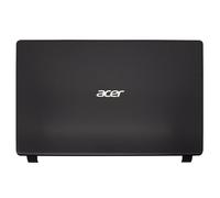 Carcasa Lcd Para Portátil Acer Aspire 3 A315-54 A315-54k A315-42g N19c1